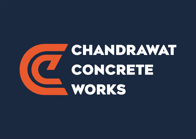 Chandrawat Concrete Works