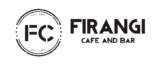 Firangi Cafe & Bar