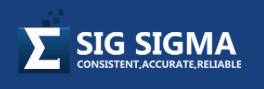 SIG SIGMA