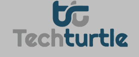 Techturtle