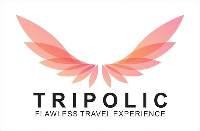 Tripolic